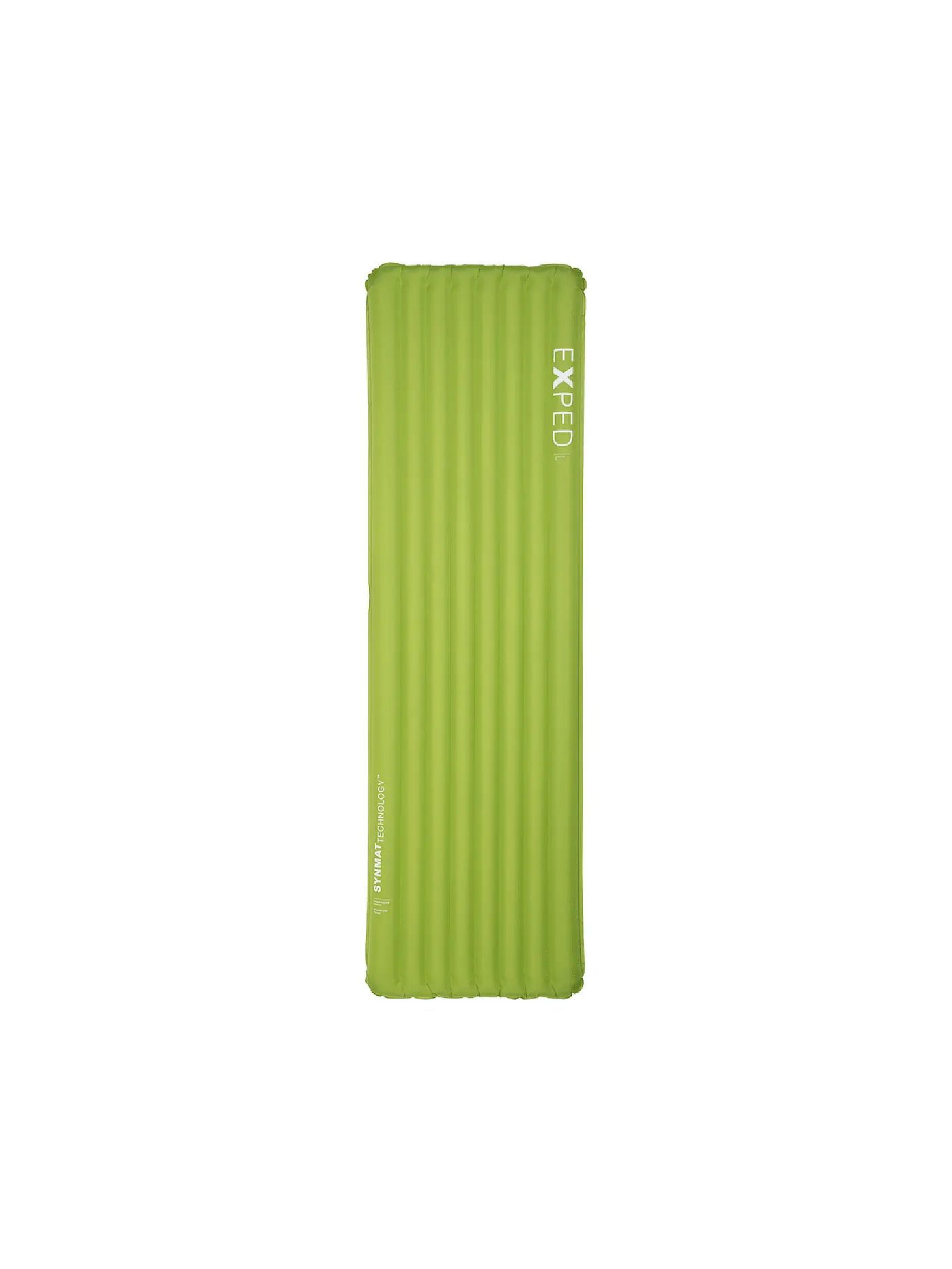 EXPED | Schlafmatte Ultra 3R M | 